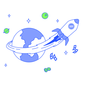 Rocket